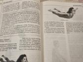Практическая энциклопедия целебной йоги - nuotraukos Nr. 6