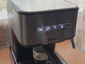 Automatinis kavos aparatas - nuotraukos Nr. 2