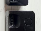 Panasonic Kx-tg6721 belaidžių telefonų komplekt - nuotraukos Nr. 5