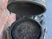 Kamado bono media - nuotraukos Nr. 5