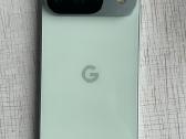 Google Pixel 9 (256gb) - nuotraukos Nr. 2
