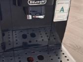 Delonghi Magnificas automatinis kavos aparatas - nuotraukos Nr. 2
