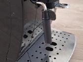 Delonghi Magnificas automatinis kavos aparatas - nuotraukos Nr. 3