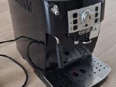 Delonghi Magnificas automatinis kavos aparatas - nuotraukos Nr. 5