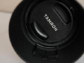 Tamron 90mm F/2.8 Di III Macro Vxd for Sony E - nuotraukos Nr. 3