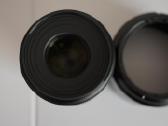 Tamron 90mm F/2.8 Di III Macro Vxd for Sony E - nuotraukos Nr. 6