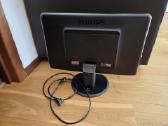 Philips monitorius - nuotraukos Nr. 2