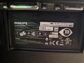 Philips monitorius - nuotraukos Nr. 3