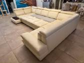 Sofa - nuotraukos Nr. 2