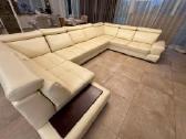 Sofa - nuotraukos Nr. 3