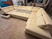 Sofa - nuotraukos Nr. 4