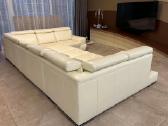 Sofa - nuotraukos Nr. 5