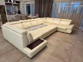Sofa - nuotraukos Nr. 6