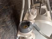 Vela Shape kūno ir veido aparatas - nuotraukos Nr. 3