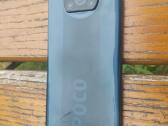 Poco X3 Nfc - nuotraukos Nr. 2