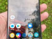 Poco X3 Nfc - nuotraukos Nr. 3