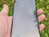 Poco X3 Nfc - nuotraukos Nr. 4