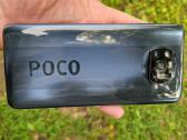 Poco X3 Nfc - nuotraukos Nr. 5