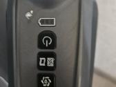 Bissell Crosswave Omnifind siurblys - nuotraukos Nr. 3