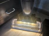 Bissell Crosswave Omnifind siurblys - nuotraukos Nr. 6