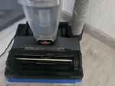 Bissell Crosswave Omnifind siurblys - nuotraukos Nr. 7