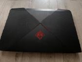 Omen nešiojamas kompiuteris Nvidea Geforce Gtx - nuotraukos Nr. 3
