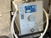 Parduodamas Starvac Dx Light vakuuminis aparatas - nuotraukos Nr. 3