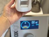 Parduodamas Starvac Dx Light vakuuminis aparatas - nuotraukos Nr. 4