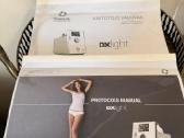Parduodamas Starvac Dx Light vakuuminis aparatas - nuotraukos Nr. 6