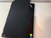 Lenovo Thinkpad P15 Gen 2i - nuotraukos Nr. 4