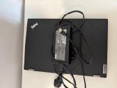 Lenovo Thinkpad P15 Gen 2i - nuotraukos Nr. 5