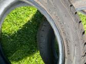 Zmax Icepioneer 868 245/45 R18 - nuotraukos Nr. 2