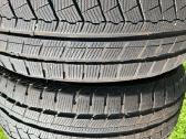 Zmax Icepioneer 868 245/45 R18 - nuotraukos Nr. 3