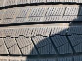 Zmax Icepioneer 868 245/45 R18 - nuotraukos Nr. 4
