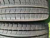 Zmax Icepioneer 868 245/45 R18 - nuotraukos Nr. 5