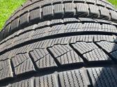 Zmax Icepioneer 868 245/45 R18 - nuotraukos Nr. 7