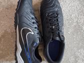 Nike Tiempo Legend 10 Turf futbolo bateliai - nuotraukos Nr. 2
