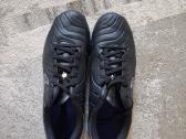 Nike Tiempo Legend 10 Turf futbolo bateliai - nuotraukos Nr. 3