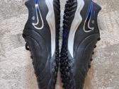 Nike Tiempo Legend 10 Turf futbolo bateliai - nuotraukos Nr. 5