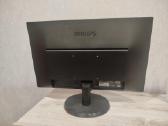 Monitorius Philips - nuotraukos Nr. 3