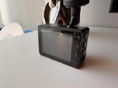Garmin 47 vaizdo registratorius - nuotraukos Nr. 6