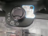 Bissell spotclean hydrosteam select siurblys - nuotraukos Nr. 2