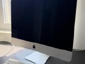 iMac 21.5 Mid 2014 - nuotraukos Nr. 4