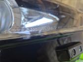 Ford Mondeo Mk5 žibintai - nuotraukos Nr. 5