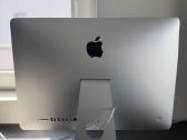 iMac 21.5 Mid 2014 - nuotraukos Nr. 5