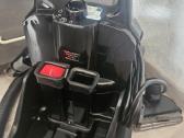 Bissell spotclean hydrosteam select siurblys - nuotraukos Nr. 3