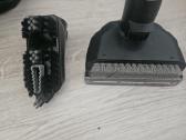 Bissell spotclean hydrosteam select siurblys - nuotraukos Nr. 4