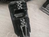 Bissell spotclean hydrosteam select siurblys - nuotraukos Nr. 5
