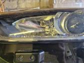 Ford Mondeo Mk5 žibintai - nuotraukos Nr. 6