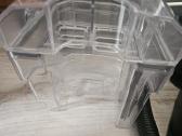 Bissell spotclean hydrosteam select siurblys - nuotraukos Nr. 6